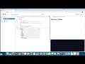 HTML Intro with Repl it