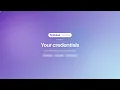 Your Profile Auto-Reviewed Credentials Tracked for Expiry Central Staffing