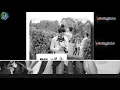 Download Lagu O Mora Pyar Bey Gele Sajani khortha love status