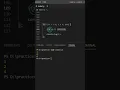 javascript question asked javascript interview question