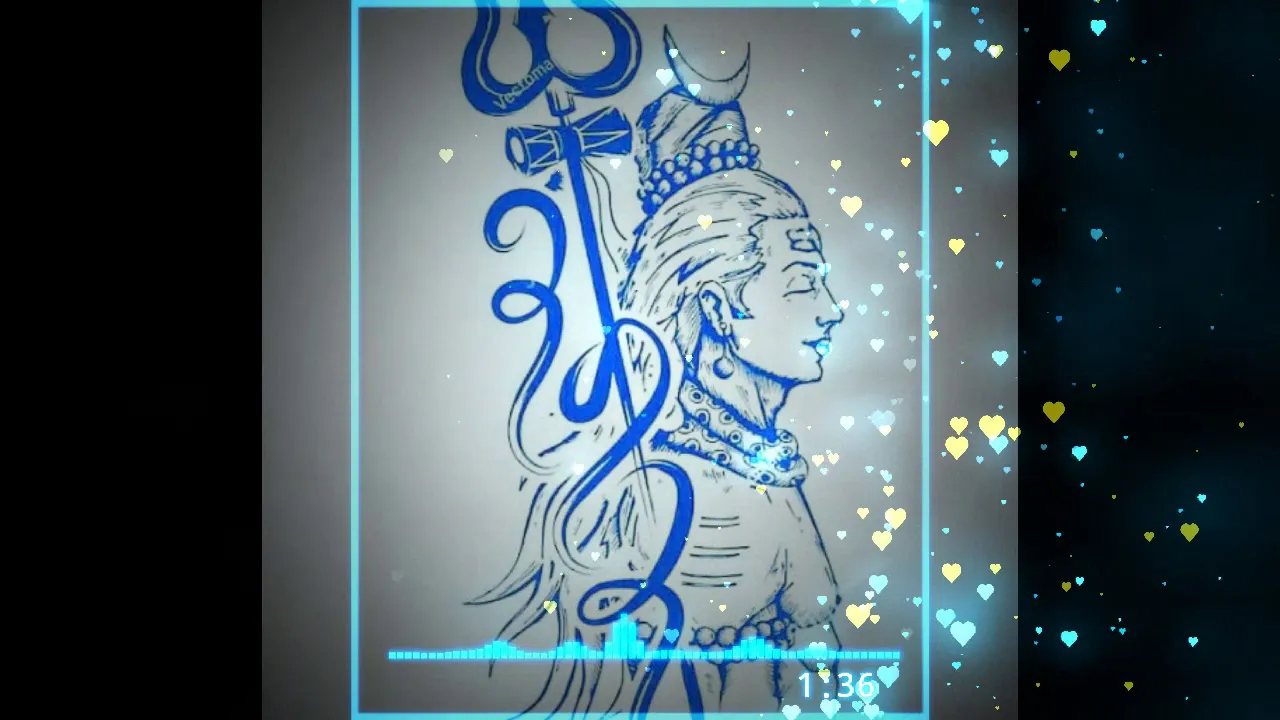 Middle Class Gulzar Chaniwala Song 2019 || Middle Class Full Song 2019 || DJ Anshul official studio