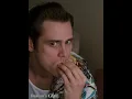 Lagu Ace Ventura Pet Detective - Disgusting Habit