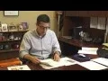 The Anderson County Comprehensive Plan Segment 1 Introduction