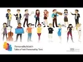 Personality Test What Do You See First and What It Says About You