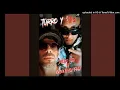 Turro y 1/2 [EPICENTER]
