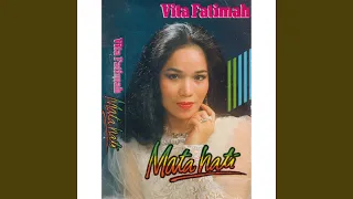 Download Putus Lagi MP3