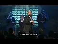 Koinonia Christian Center Worship: Todd Dulaney x Proverbs 3 / Jabari Johnson x Have Your Way