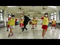 VaVa & Jackson Wang - So Bad | Choreography by Worm Lin #永樂國小