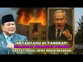 Download Lagu AKHIRNYA JATUH❗NETANYAHU MUNDUR DI TENGAH GELOMBANG PROTES RAKYAT ISRAEL