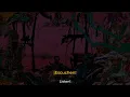 black midi - Welcome To Hell (Subtítulos Español)