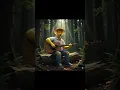 Download Lagu Homer Sings “APT.” — ROSÉ \u0026 Bruno Mars