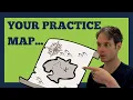 4 Steps To the PERFECT Music Practice Plan