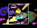 Takeoff - Casper [SPED UP]