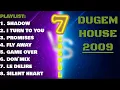 Download Lagu GASSS‼️ DUGEM HOUSE MUSIC FUNKY 2009