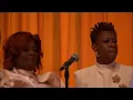 Kenny Lewis & One Voice - He's Been Good (Official Video) ft. Charles Jenkins