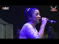 Download Lagu TERLUKA LAGI - LIA DA - ALAMBOS MUSIC