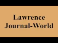 Lawrence Journal-World