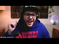 NORTHLANE - CLOCKWORK | REACTION / REVIEW!