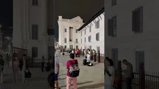 Watch Full Video Here Https Youtu Be Qj2fnEUdNyM Si BfqceEV6hj Gtnv4 