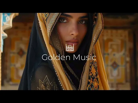 Download MP3 Golden Music - Ethnic Deep & House Mix 2024 Vol.10