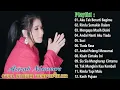 Download Lagu Azizah Maumere Terpopuler 2025 - Lagu Pop Paling Enak Didengar - Aku Tak Berarti Bagimu