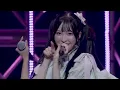 ≒JOY / "Summer Twintail" (from ≒JOY SPECIAL SUMMER LIVE presented by BEAT AX) 【LIVE Ver. full】