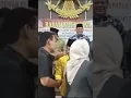 Download Lagu Khalis Mustiko Pimpin Rapurna DPRD Umumkan Pasangan Bupati Tebo Terpilih 2025-2030.