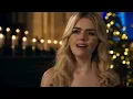 Download Lagu Celtic Woman - O Holy Night