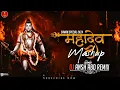 Download Lagu Mahakal Mashup 2024 • Mahakal Dhol Mix • Dj Ansh Abd Remix | Mahadev Mashup 2024 | Mahadev Nonstop
