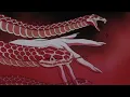 august alsina, chris brown, trey songz - i luv this sh*t [slowed + reverb]