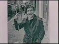 Download Lagu TV4 Reklam, Trailers + Hallåa (TV4 1997-05-25)