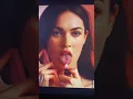 Download Lagu Megan Fox burn her tounge in Jennifer’s body