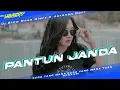 Download Lagu 𝘿𝙅 𝙋𝘼𝙉𝙏𝙐𝙉 𝙅𝘼𝙉𝘿𝘼 (𝙆𝙪𝙙𝙖 𝙔𝙖𝙣𝙜 𝙈𝙖𝙣𝙖 𝙆𝙪𝙙𝙖 𝙔𝙖𝙣𝙜 𝙈𝙖𝙣𝙖) 𝙅𝙀𝘿𝘼𝙂 𝙅𝙀𝘿𝙐𝙂 𝙁𝙐𝙇𝙇 𝘽𝘼𝙎𝙎 𝙃𝙊𝙍𝙀𝙂 𝙂𝙇𝙀𝙍𝙍🔊🔊