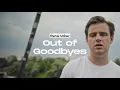 Download Lagu René Miller - Out Of Goodbyes (Official Video)