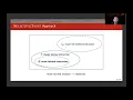 USENIX Security 21 - SelectiveTaint Efficient Data Flow Tracking With Static Binary Rewriting
