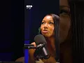 Download Lagu I really believe there is love in lagos- maliya #viralvideo #date #afrobeat #podcast