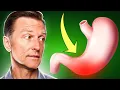 This Deficiency IS Why Your Digestion Is Screwed Up