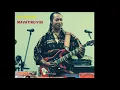 Download Lagu RUMBA GUITAR MUSIC - Michelino Mavatiku Visi Guitar Tabu Ley/Franco TPOK Jazz Congo World Music