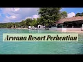 Download Lagu Arwana Resort Perhentian