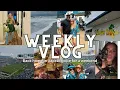 The Shortest Vlog Ever - Home in Jacksonville For a Few Trying Protein Coke Jaguars Game