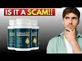 DermaCept Reviews 2026 Scam or Legit Supplement What We Found