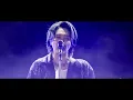 Mrs. GREEN APPLE – Dear【LIVE from ゼンジン未到とヴェルトラウム〜銘銘編〜】