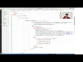 ReactJS JSX Beginner Projects on Conditional Rendering Styling Part6