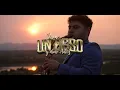 Dame Un Beso y Dime Adios - Estrellas Calentanas Ft La Trayectoria De Tierra Caliente Video oficial