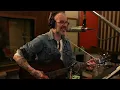 Ben Nichols & Rick Steff - That Much Further West (Unplugged) (Official Video)