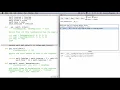 4 2 Plugging Into Python Syntax 10 54