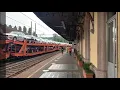 Download Lagu Sesto Calende: uomo travolto dal treno