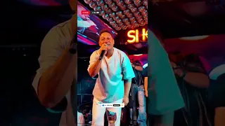 السوبر استار رضا البحراوى فى اقوى حفلات الموسم و موال عجوز يقول للصبي دندنها