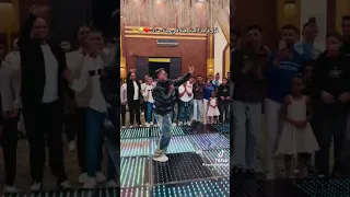 عندك فرح اطلب جاتا حساس صاحبي معندوش اخلاص حكاية المقاتل     دندنها