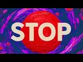 Download Lagu Quaaludes Beats - STOP #drumandbass #party #dnb